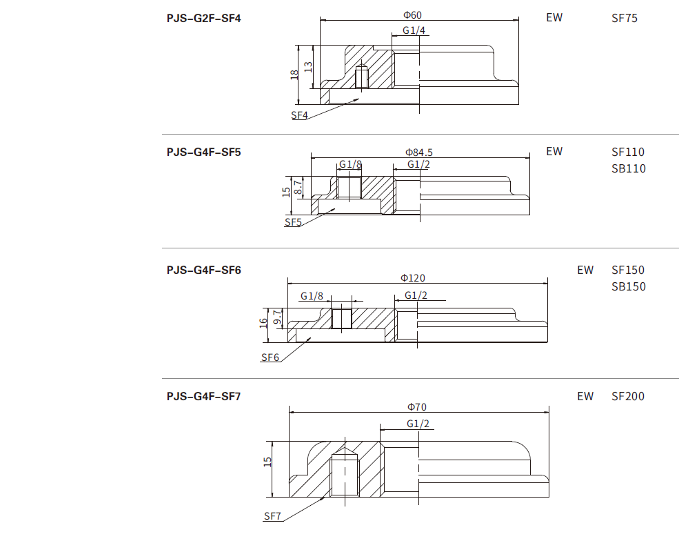 15504912931689942dtk.png image.png